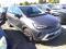 preview Opel Crossland X #1