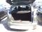 preview Opel Crossland X #4