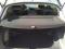 preview Skoda Fabia #5