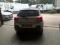 preview Citroen C3 #2