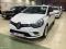 preview Renault Clio #0