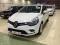 preview Renault Clio #1