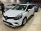 preview Renault Clio #1