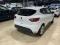 preview Renault Clio #3