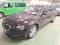 preview Skoda Superb #0
