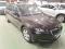 preview Skoda Superb #1