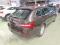 preview Skoda Superb #3