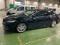 preview Toyota Camry #2