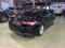 preview Toyota Camry #3
