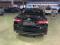 preview Toyota Camry #4