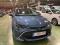 preview Toyota Corolla #0