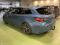 preview Toyota Corolla #2