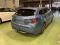 preview Toyota Corolla #3