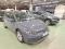 preview Volkswagen Golf #1