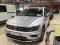 preview Volkswagen Tiguan #1