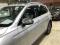 preview Volkswagen Tiguan #2