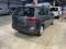 preview Volkswagen Touran #3