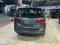 preview Volkswagen Touran #4