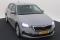 preview Skoda Scala #3