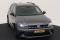 preview Volkswagen Tiguan #3