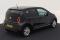 preview Volkswagen up! #4