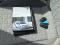 preview Volkswagen up! #5