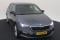 preview Skoda Scala #3