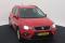 preview Seat Arona #4