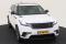 preview Land Rover Range Rover Velar #4