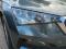 preview Skoda Scala #2