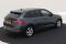preview Skoda Scala #4
