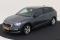 preview Skoda Scala #0
