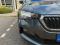 preview Skoda Scala #2