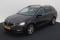 preview Skoda Octavia #0
