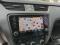 preview Skoda Octavia #2