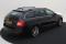 preview Skoda Octavia #4