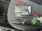 preview Skoda Octavia #5