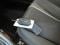 preview Audi A1 #4