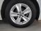 preview Audi A1 #5