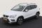preview Seat Ateca #0