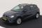 preview Seat Arona #0