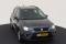 preview Seat Arona #2