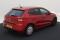 preview Seat Ibiza #4