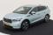 preview Skoda Enyaq #0