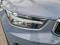 preview Volvo XC40 #3