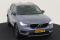 preview Volvo XC40 #4