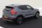 preview Volvo XC40 #5