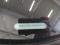 preview Audi A3 #1