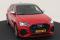 preview Audi Q3 #4