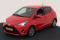 preview Toyota Yaris #0